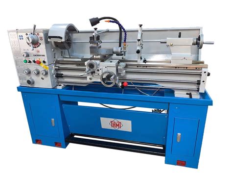 cnc turning centre machine|cnc lathe machine shop.